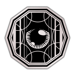 Constructivisme